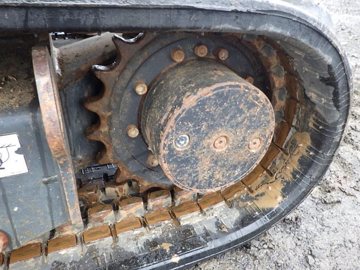 2022-bobcat-e35i-image-35