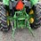 2021-john-deere-5055e-image-5