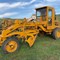 the-louis-&-erma-mcmaster-estate-crawler-tractors-&-parts-auction-image-2