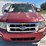 2008-ford-escape-xlt-image-28