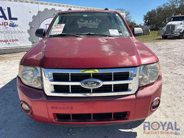 2008-ford-escape-xlt-image-28