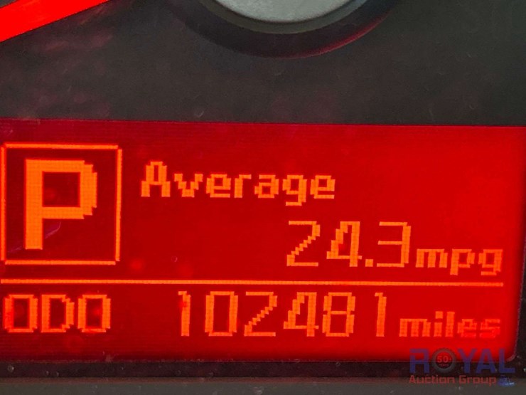 2015-kia-sportage-image-6