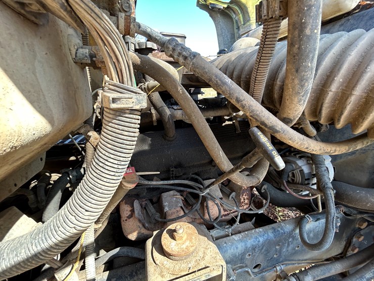 1993-gmc-topkick-image-37