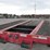 1996-aspen-32-ton-lowboy-trailer,-sn:2a9lb3022ts037004,-spread-axle-tandem-image-6