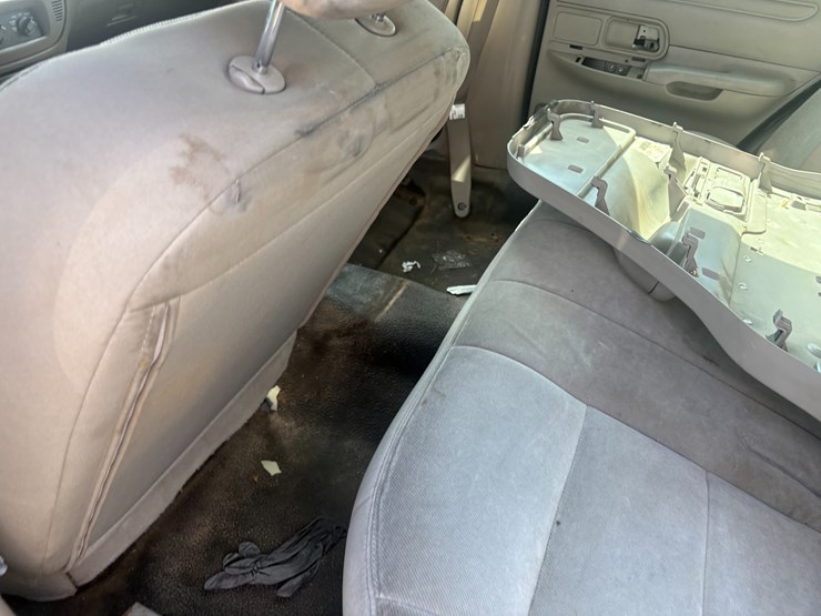 2010-link-175-image-17