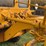 1937-caterpillar-no.-212-motor-grader-image-24
