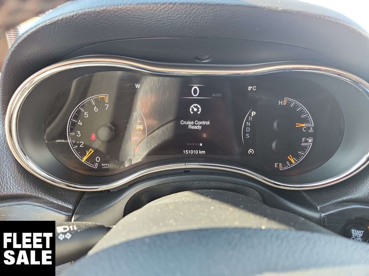 2014-jeep-grand-cherokee-image-8