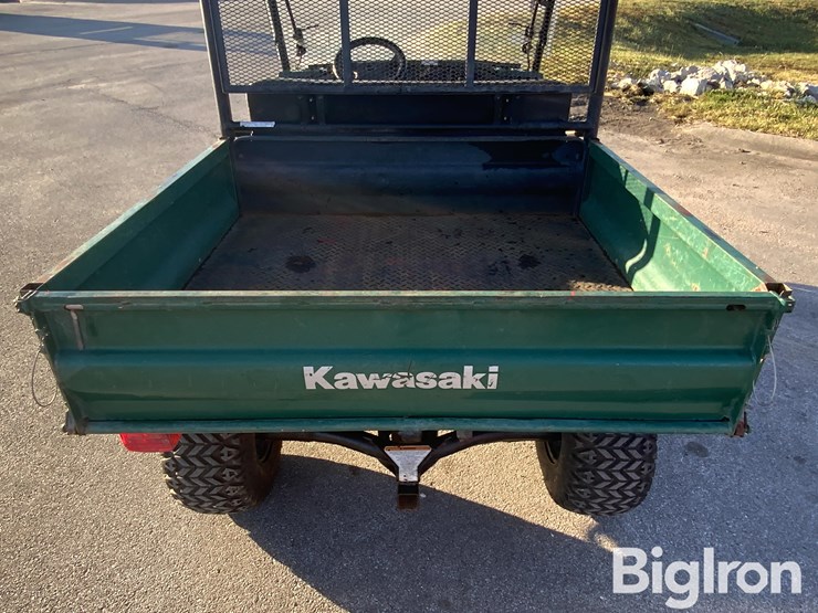2014-kawasaki-mule-4010-image-19