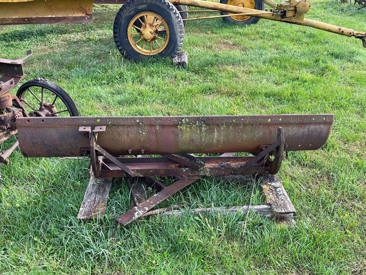 pull-type-grader-image-26