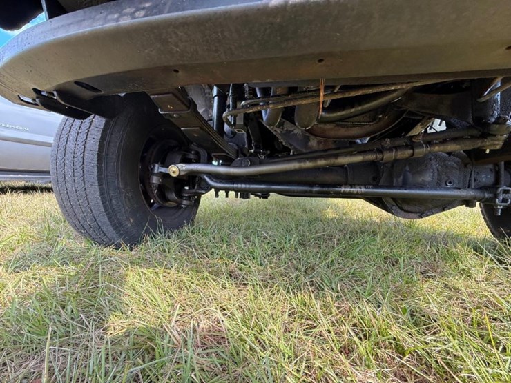 2001-ford-f250-lariat-image-10