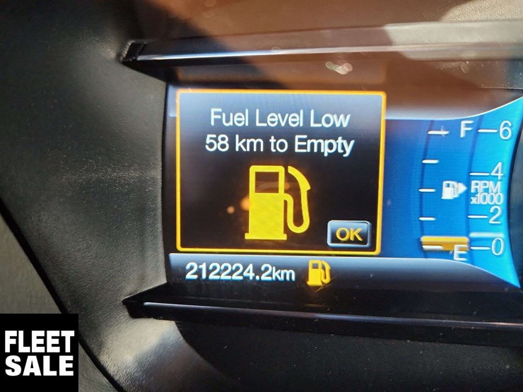 2018-ford-explorer-image-22