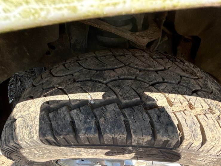 2010-ford-f150-image-8