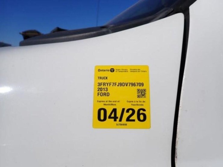 2013-ford-f750-image-22