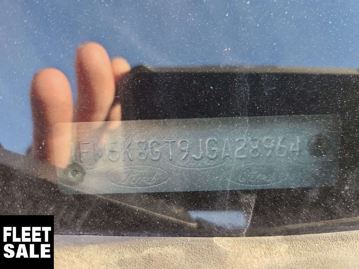 2018-ford-explorer-image-7