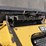 2016-caterpillar-259d-image-8