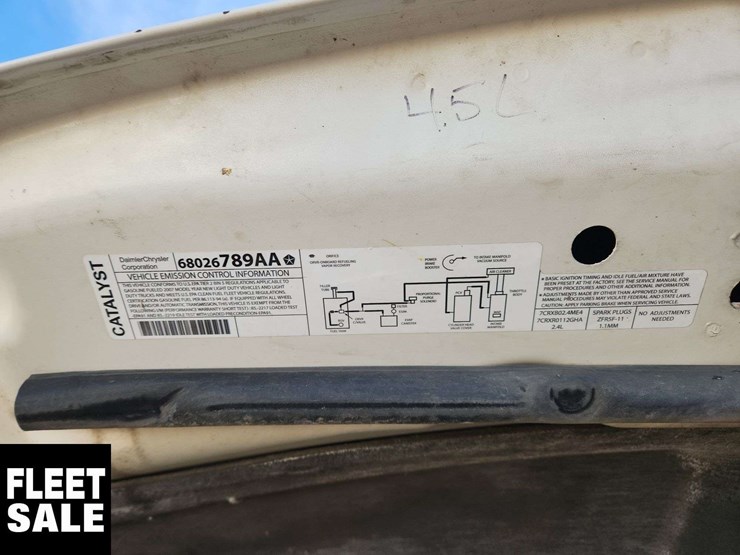 2007-jeep-compass-image-26