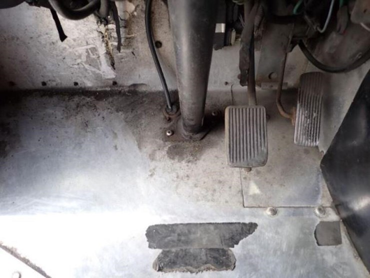 2005-international-1652-image-14