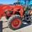 2019-kubota-m5-091-image-6