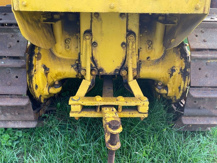 1930-caterpillar-fifteen-crawler-image-58