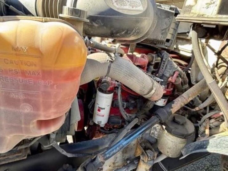 2013-ford-f750-xl-image-60