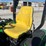 john-deere-3720-image-12