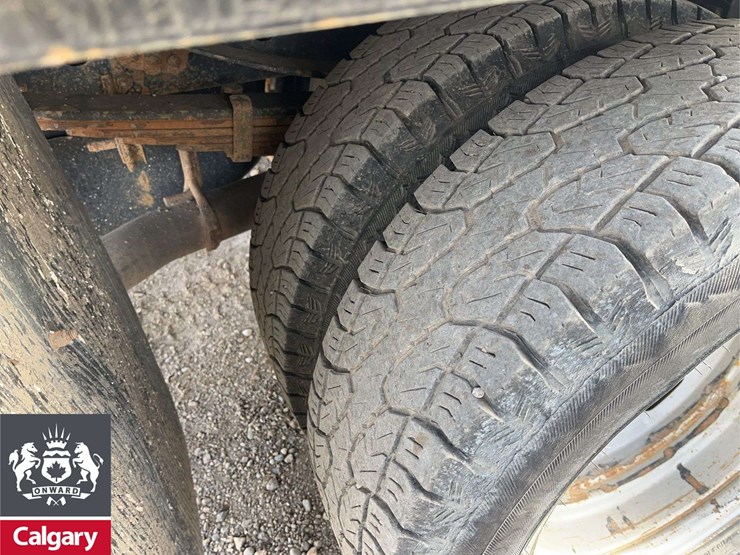 2018-ford-f350-image-9