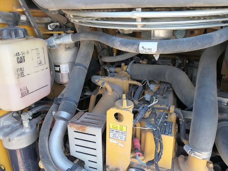 2016-caterpillar-259d-image-16