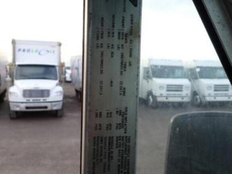 2005-international-1652-image-10