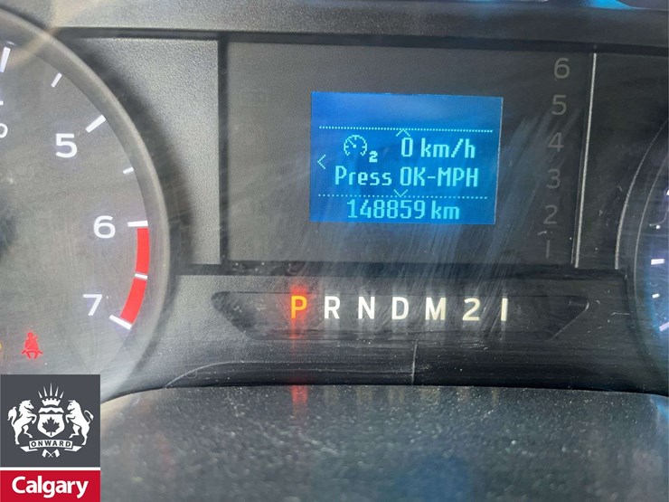 2018-ford-f350-image-17