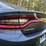 #22573-•-2015-dodge-charger-police-car-vin:-2c3cdxag3fh745839-image-5