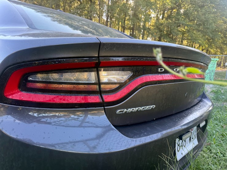 #22573-•-2015-dodge-charger-police-car-vin:-2c3cdxag3fh745839-image-5