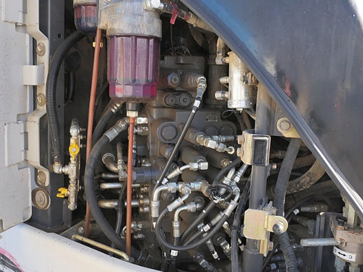 2018-link-belt-145-x3-image-27