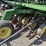 1993-john-deere-750-image-14