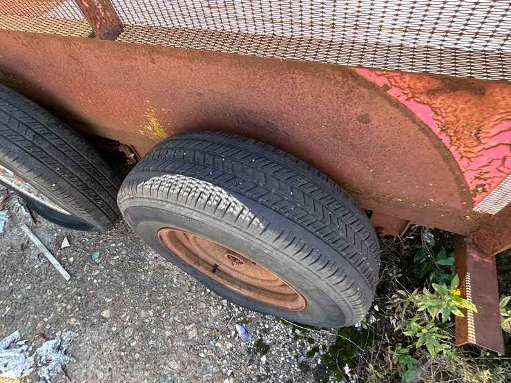 #22563-•-t/a-16'-utility-trailer-image-10