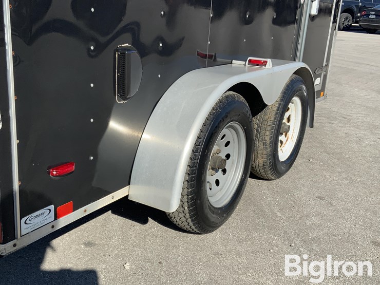 2005-united-expressline-image-20