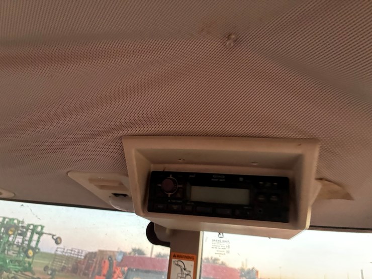 2013-john-deere-7130-image-20