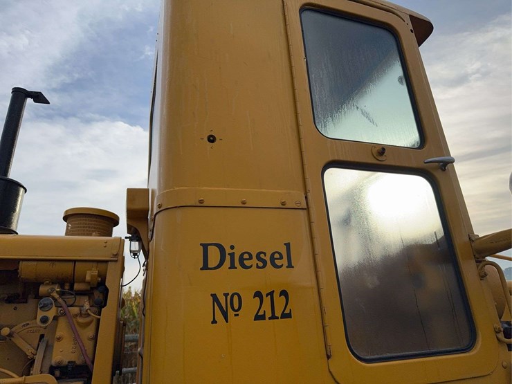 1937-caterpillar-no.-212-motor-grader-image-39