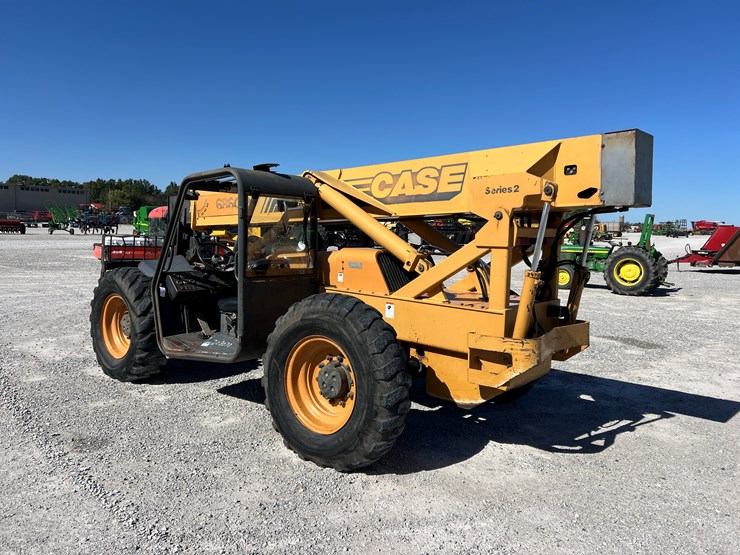 1999-case-686g-xr-image-13
