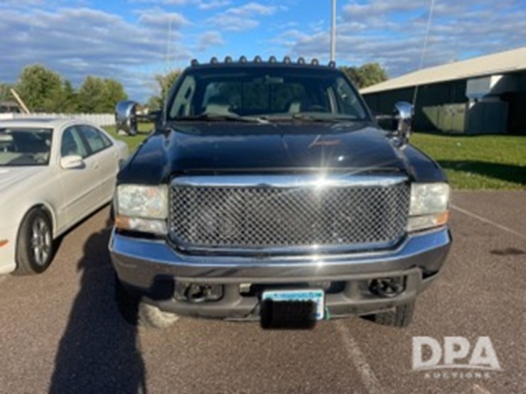 2004-f-350-super-duty-super-cab-truck-(jm652)-image-2