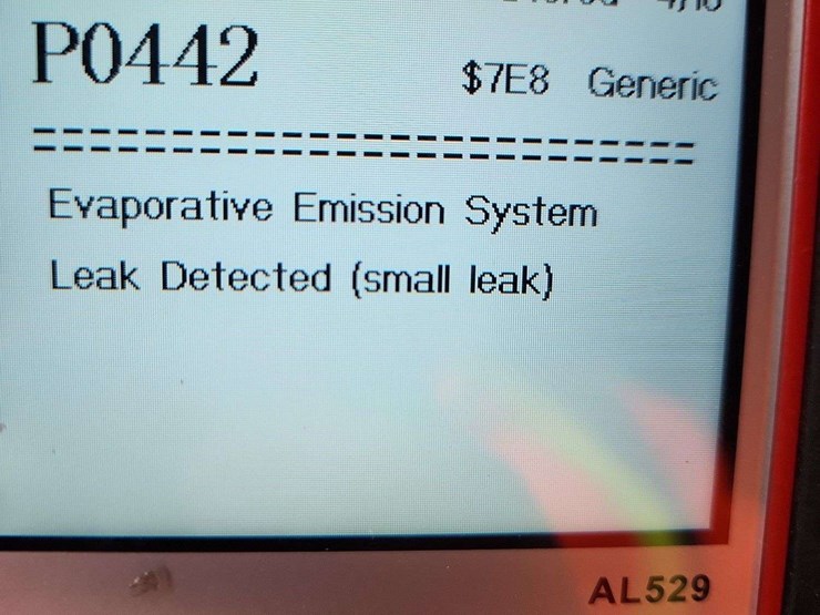 2015-gmc-sierra-1500-image-44