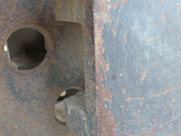 2017-yanmar-sv100-2a-image-23