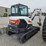 2022-bobcat-e60-image-18