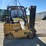clark-t500-forklift-image-6
