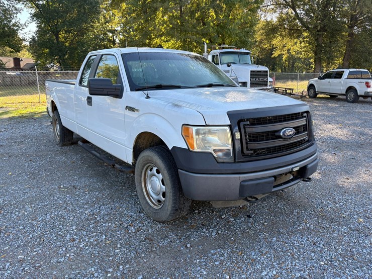 2013-ford-f150-image-2