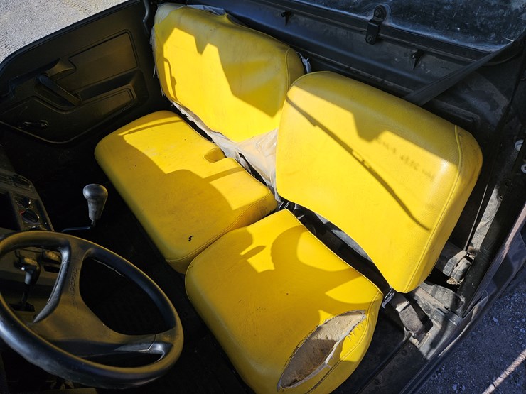 2018-john-deere-2018-image-17