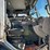 2019-peterbilt-520-image-10
