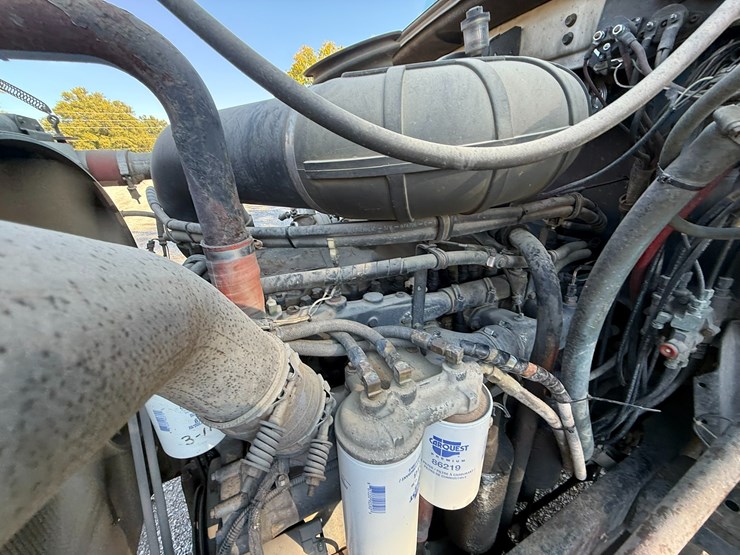 1995-mack-ch613-image-50