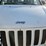 2007-jeep-compass-image-32