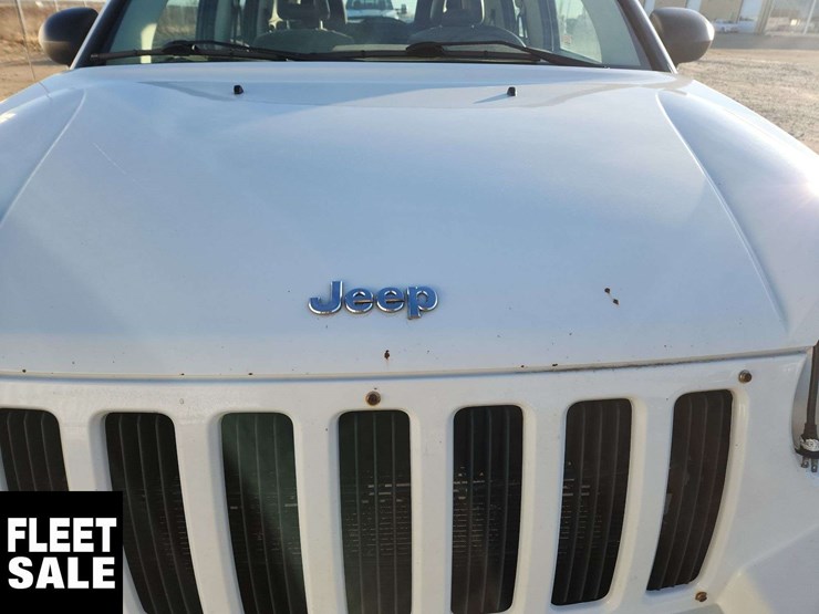2007-jeep-compass-image-32