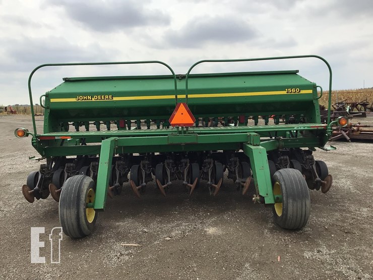 2000-john-deere-1560-image-8